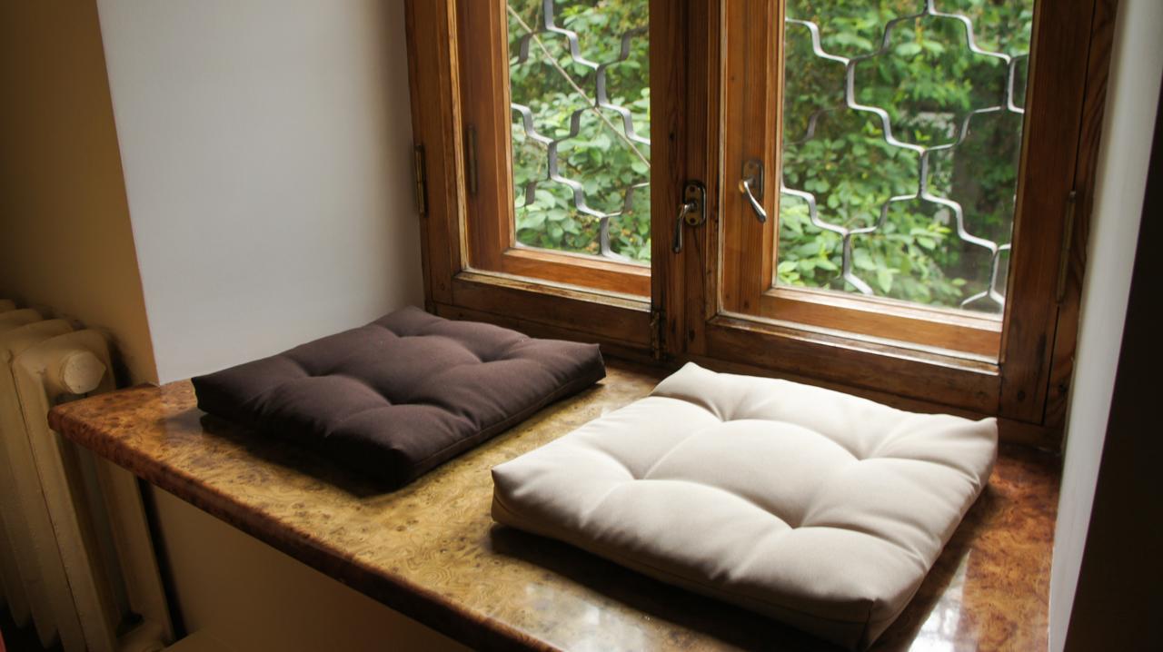 Dream Hostel Odessa 外观 照片